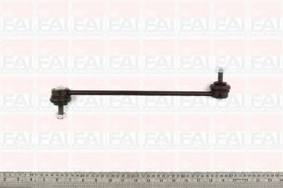 FAI AUTOPARTS ss504 -  Тяга / стойка, стабилизатор